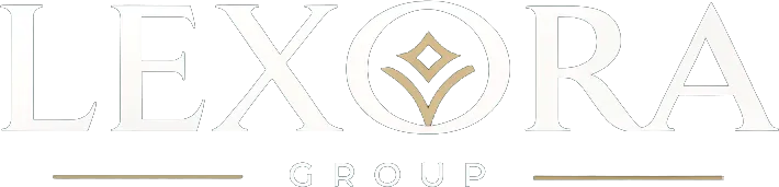 Lexora Group